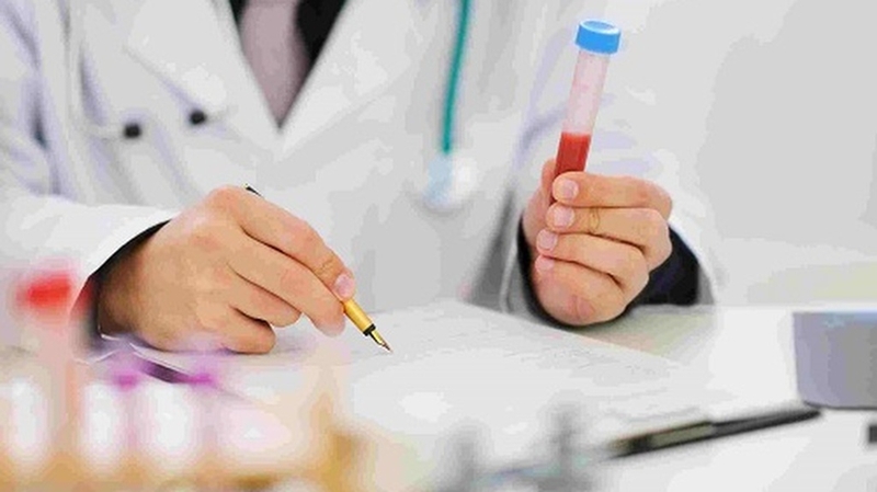 Xét nghiệm proBNP: Hướng dẫn chi tiết và tầm quan trọng trong chẩn đoán bệnh tim 3