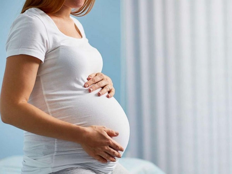 Xét nghiệm QF-PCR là gì? Ý nghĩa của xét nghiệm QF-PCR trước sinh như thế nào?