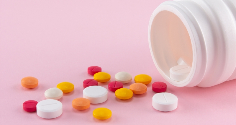 Xét nghiệm renin là gì? Một số lưu ý cần biết trước khi thực hiện xét nghiệm renin 3