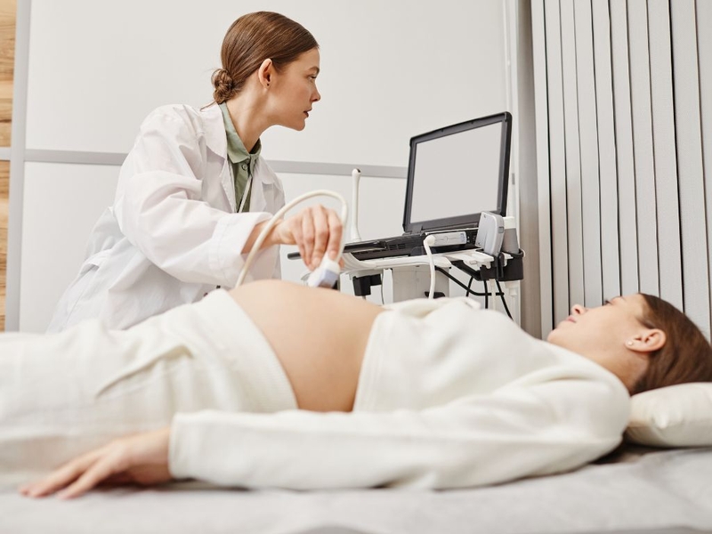 Xét nghiệm rối loạn chuyển hóa bẩm sinh: Những điều cần biết 4