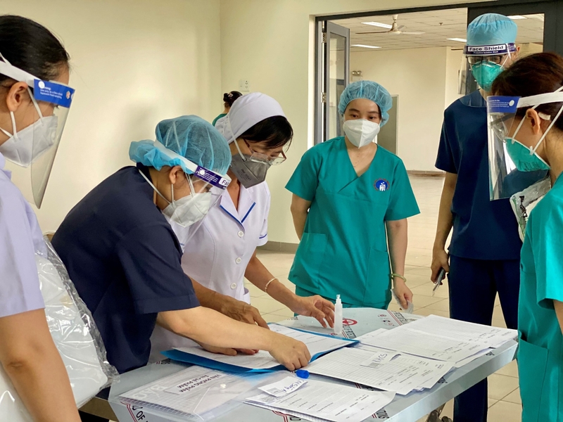 xet-nghiem-rt-pcr-la-xet-nghiem-gi-nhung-doi-tuong-nao-can-thuc-hien-xet-nghiem-rt-pcr 4.jpg