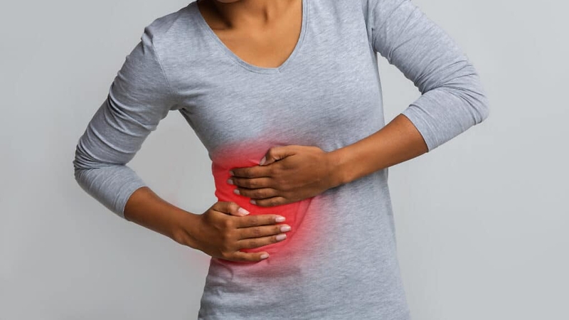 Xét nghiệm sán lá gan và những điều bạn cần biết 2