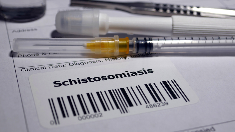 Mục đích xét nghiệm giúp chẩn đoán, đánh giá mức độ nhiễm và theo dõi điều trị