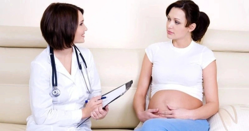 Xét nghiệm sắt canxi cho bà bầu giá bao nhiêu còn tùy thuộc vào từng cơ sở khám chữa bệnh