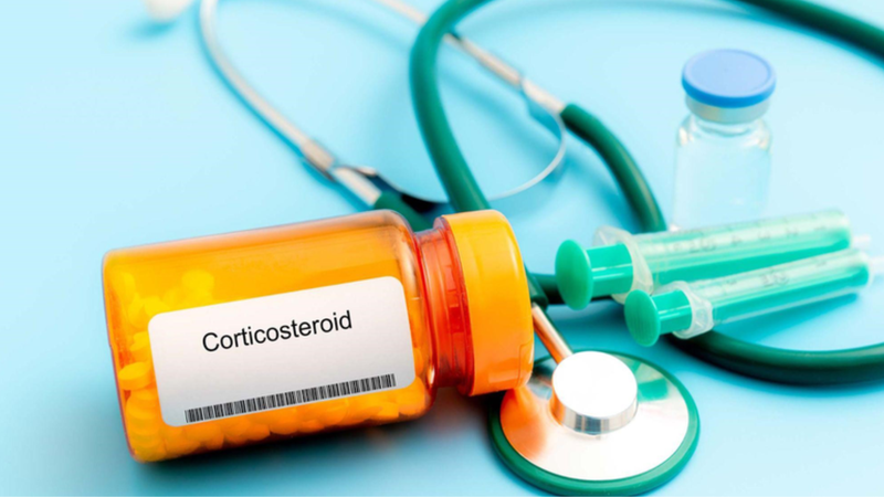 Xét nghiệm suy tuyến thượng thận 2