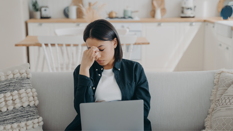 Xét nghiệm suy tuyến thượng thận 3