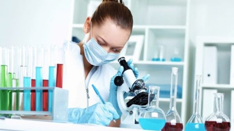 Xét nghiệm TCK là gì? Vai trò của TCK trong chẩn đoán rối loạn đông máu 1