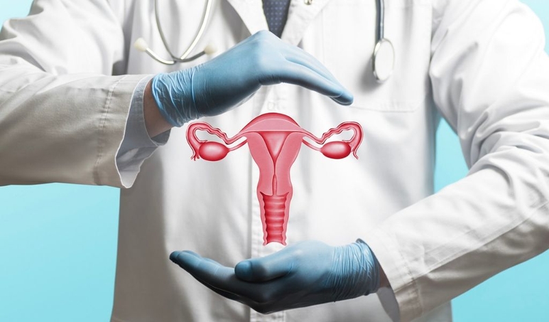 Xét nghiệm Thinprep là gì? Nên thực hiện vào lúc nào? 2