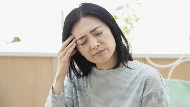 Xét nghiệm tiền mãn kinh là gì? Có nên thực hiện không? 3