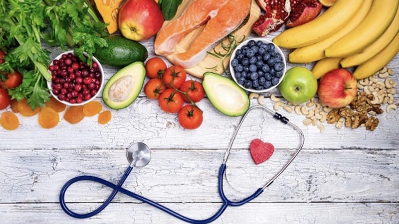 xet-nghiem-tieu-duong-thai-ky-co-duoc-huong-bao-hiem-khong 5