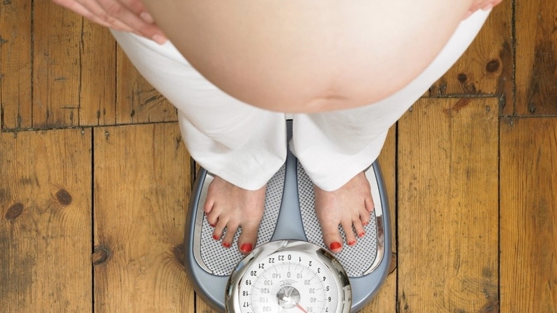 xet-nghiem-tieu-duong-thai-ky-co-duoc-huong-bao-hiem-khong 2