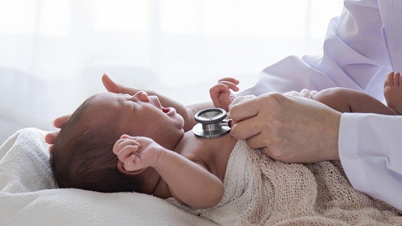 xet-nghiem-tieu-duong-thai-ky-co-duoc-huong-bao-hiem-khong 3