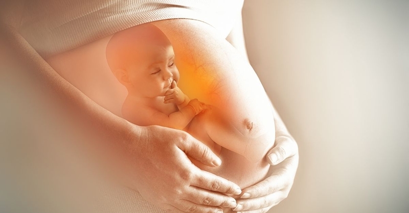 Xét nghiệm TORCH là gì? Khi nào cần thực hiện? 2