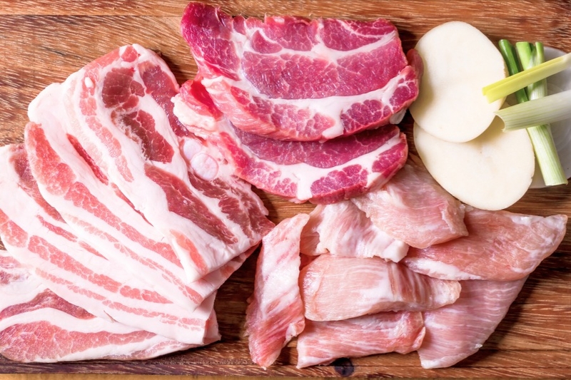 xet-nghiem-toxoplasma-la-gi-xet-nghiem-toxoplasma-canh-bao-benh-gi 2.jpg