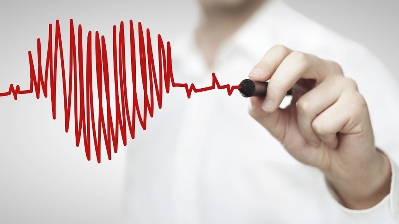 Xét nghiệm troponin – Phương pháp chẩn đoán nhồi máu cơ tim 2