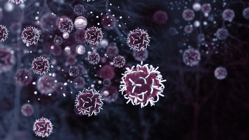 Xét nghiệm ung thư buồng trứng ở đâu? Đối tượng nên tầm soát ung thư buồng trứng 4