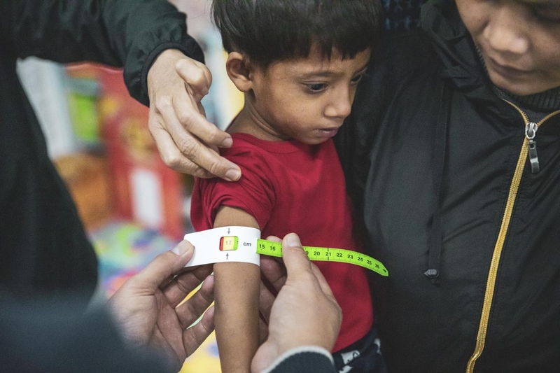 xet-nghiem-vi-chat-cho-be-va-nhung-dieu-can-biet 2.jpg