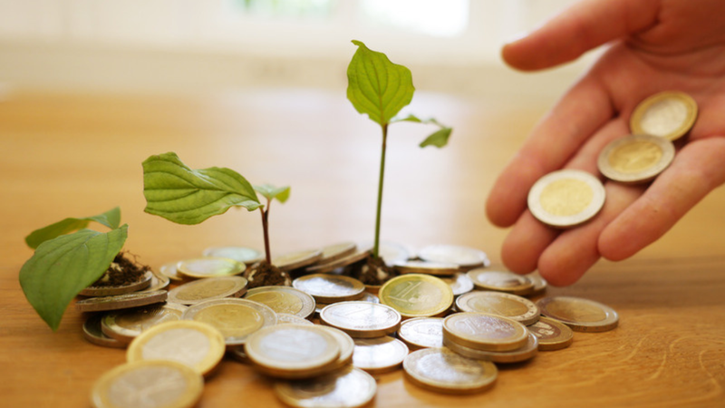 Nên thực hiện xét nghiệm viêm gan B nào?