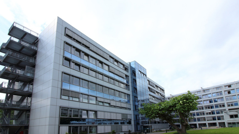 Xét nghiệm viêm gan B ở đâu?