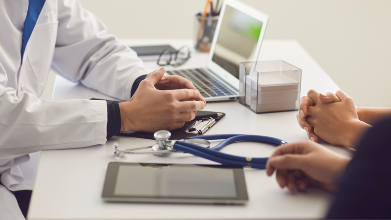 Xét nghiệm viêm màng não bằng cách nào? 1