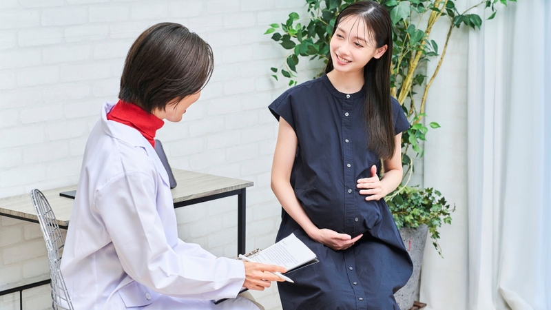 Các kết quả xét nghiệm cần được bác sĩ phân tích kỹ để xác định nguyên nhân vô sinh và hướng điều trị phù hợp