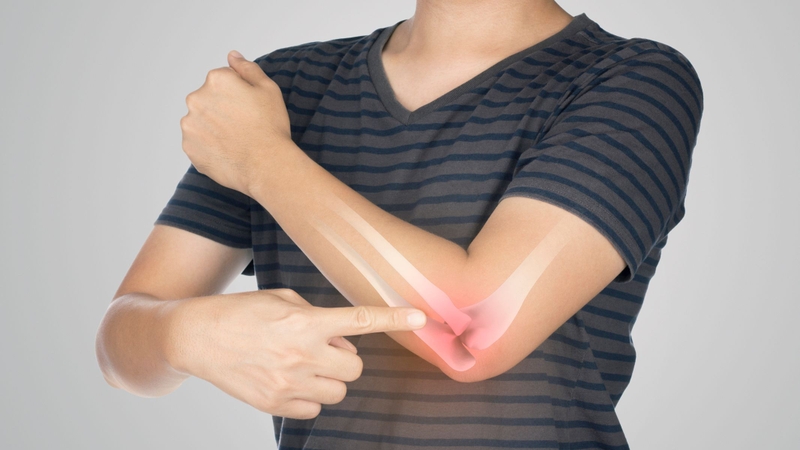 Khi nghi ngờ có rối loạn trong quá trình sinh tiểu cầu tại tủy xương, bác sĩ sẽ chỉ định chọc hút dịch tủy xương để thực hiện xét nghiệm tủy đồ