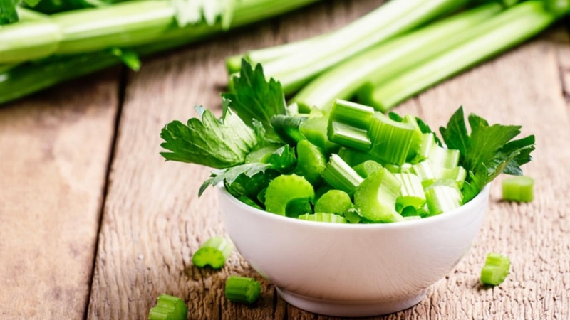 Xì hơi nhiều có sao không? Nguyên nhân và cách khắc phục 2