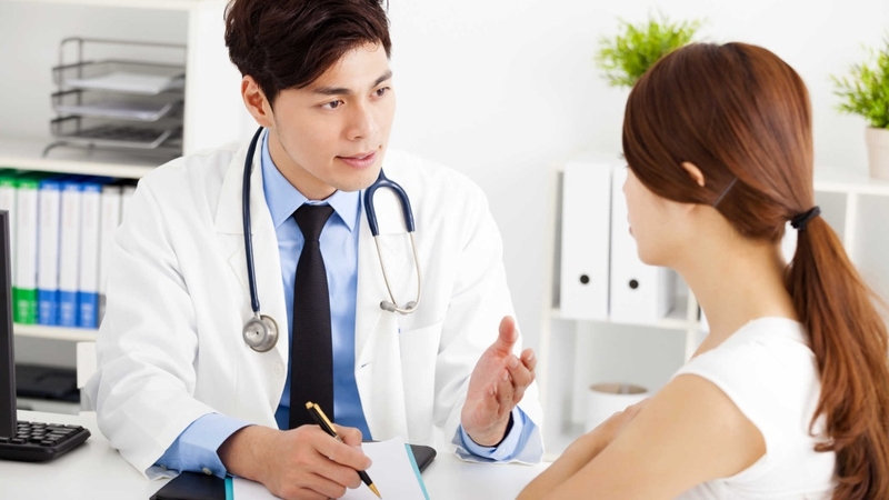 Xì hơi nhiều có sao không? Nguyên nhân và cách khắc phục 4