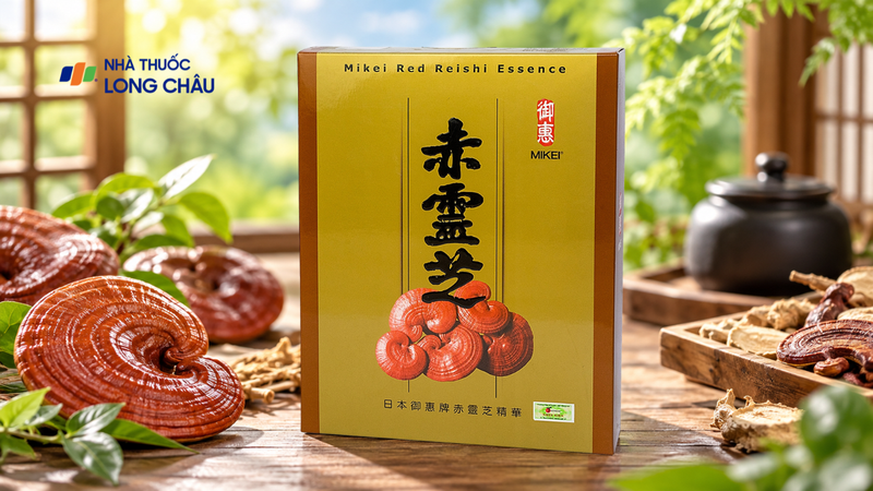xich-linh-chi-ho-tro-chuc-nang-gan-he-tieu-hoa.png