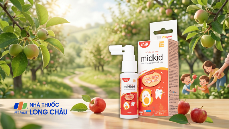 xit-chong-sau-rang-midkid-huong-tao-dkpharma-20-ml.png