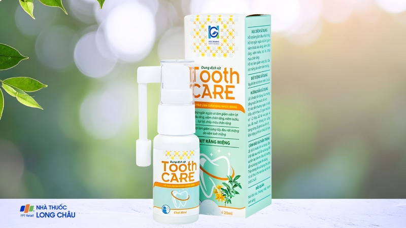 xit-giam-dau-nhuc-rang-viem-nuou-tooth-care-20ml.jpg