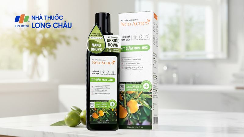 xit-giam-mun-lung-neoacnes-100-ml.png