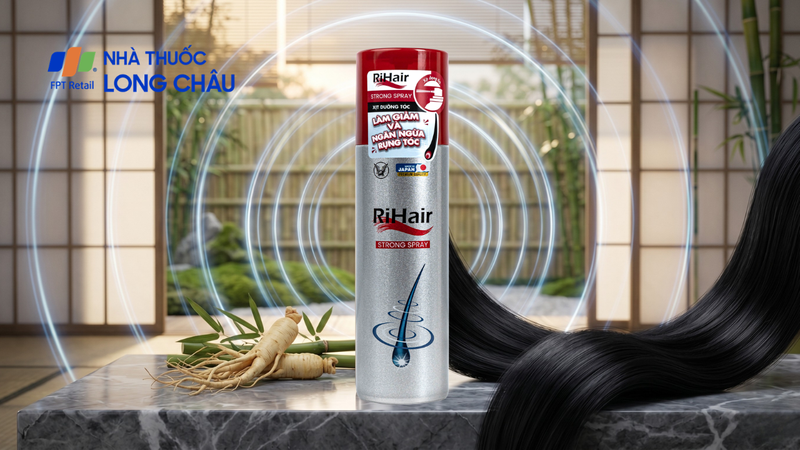 xit-ho-tro-ngan-ngua-rung-toc-va-kich-thich-moc-toc-rihair-strong-spray-185-g.png