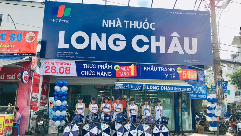 Xịt họng Xuyên tâm liên có tốt không? 3