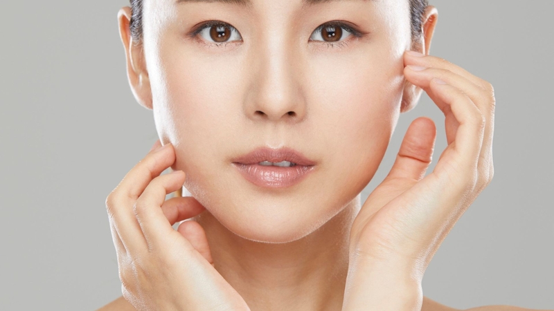 Xịt khoáng phù hợp với từng loại da: Bí quyết lựa chọn chuẩn không cần chỉnh 1