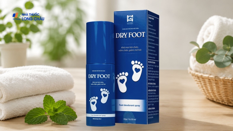 xit-khu-mui-dry-foot-hgsg-50-ml-giup-khu-mui-va-ngan-ngua-hoi-chan-nam-chan-giam-mo-hoi.jpg