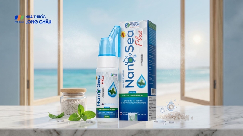 xit-mui-muoi-bien-nano-sea-plus-nguoi-lon-75-ml.jpg