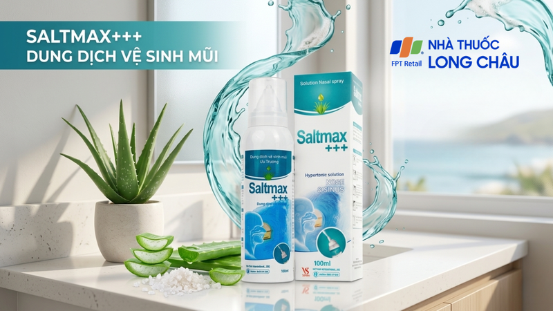 xit-mui-saltmax-hoa-duoc-vn-ve-sinh-mui-lam-sach-chat-nhay-100-ml.png