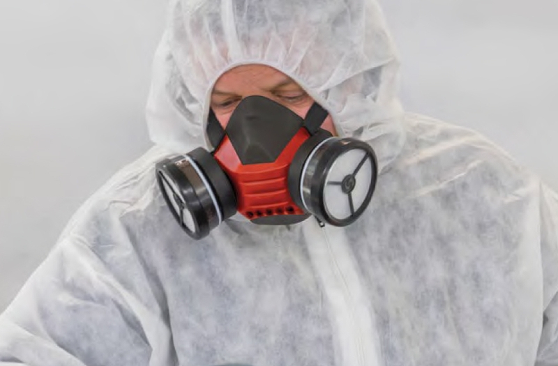 Xịt thuốc muỗi bao lâu thì được vào nhà? Những lưu ý khi xịt thuốc muỗi 3