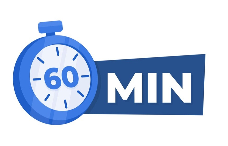 Xịt thuốc muỗi bao lâu thì được vào nhà? Những lưu ý khi xịt thuốc muỗi 4