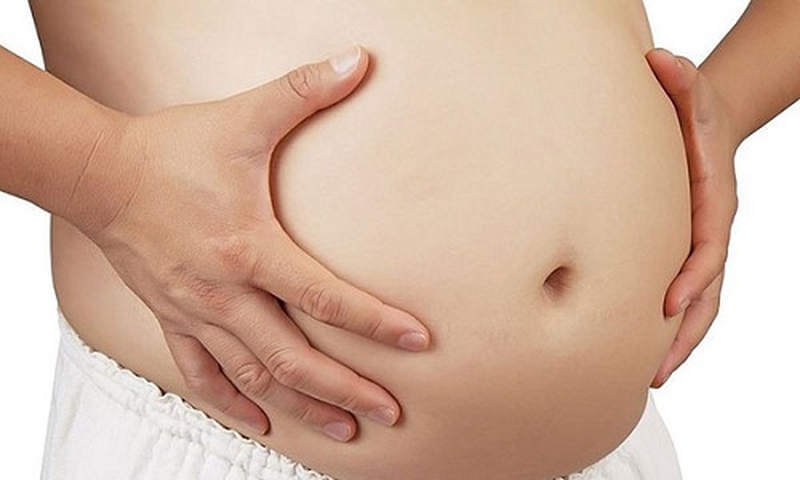 xo-gan-la-gi-cac-giai-doan-phat-trien-va-dau-hieu-nhan-biet-benh-som-3