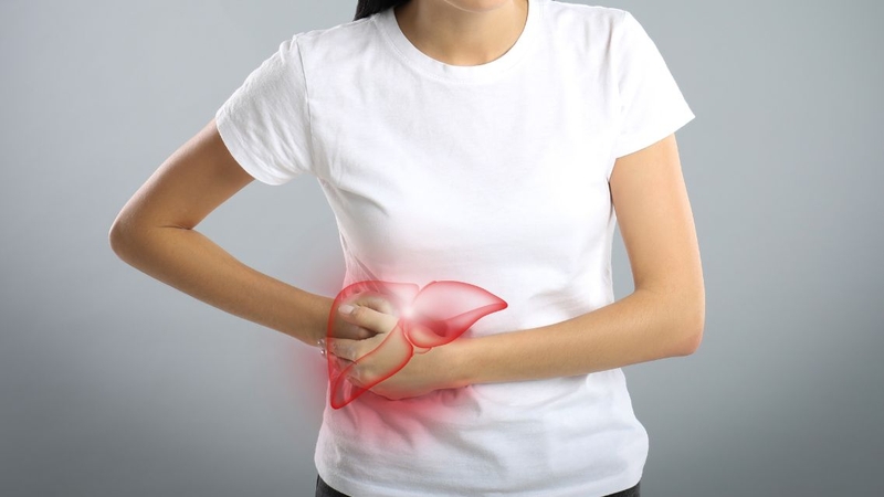 Nhiều người thắc mắc&nbsp;xơ gan có phải là ung thư gan không