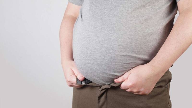 Xơ gan cổ trướng có nguy hiểm không? Biện pháp phòng ngừa bệnh xơ gan cổ trướng 1