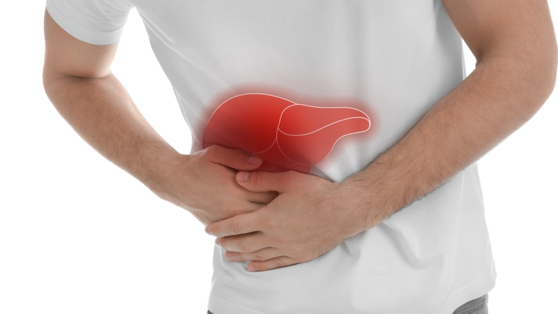 Xơ gan do rượu: Nguyên nhân, dấu hiệu, phương pháp chẩn đoán, điều trị và phòng ngừa hiệu quả 4