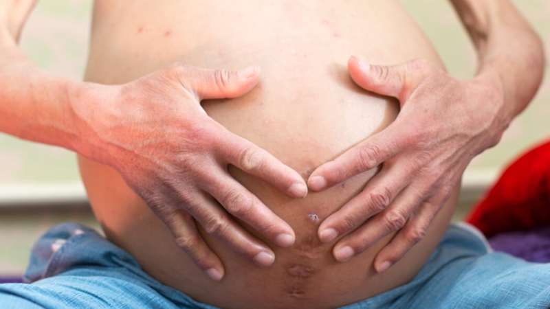 Xơ gan do rượu: Nguyên nhân, dấu hiệu, phương pháp chẩn đoán, điều trị và phòng ngừa hiệu quả 5