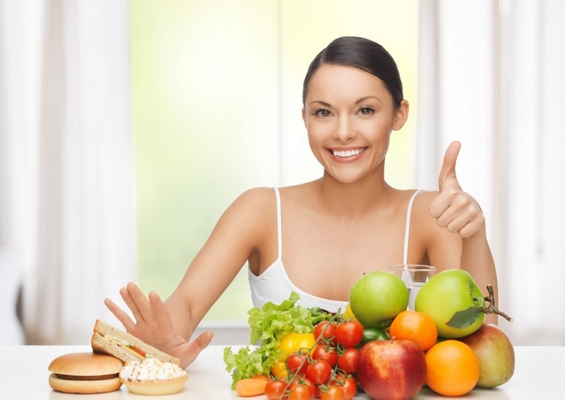 Xơ gan giai đoạn 3 có chữa được không? Người bệnh cần chú ý điều gì? 4