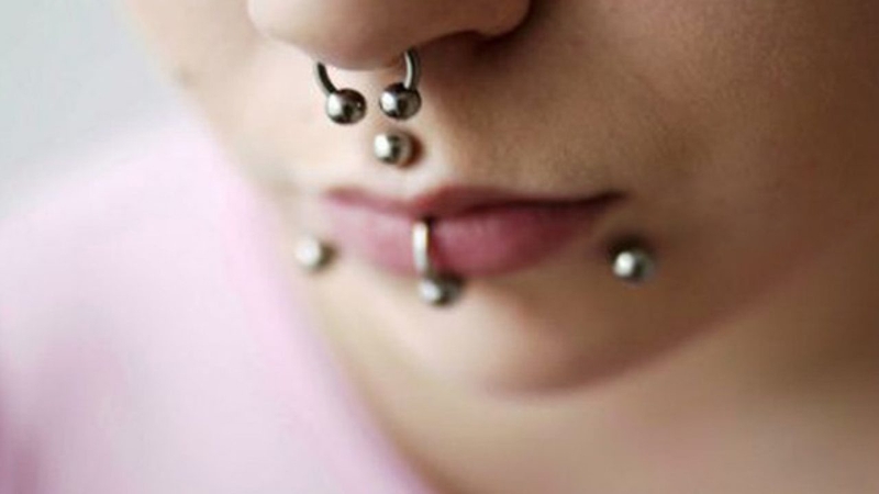 xo-khuyen-co-duoc-an-ngan-khong-va-nhung-dieu-ban-can-luu-y 1.jpg