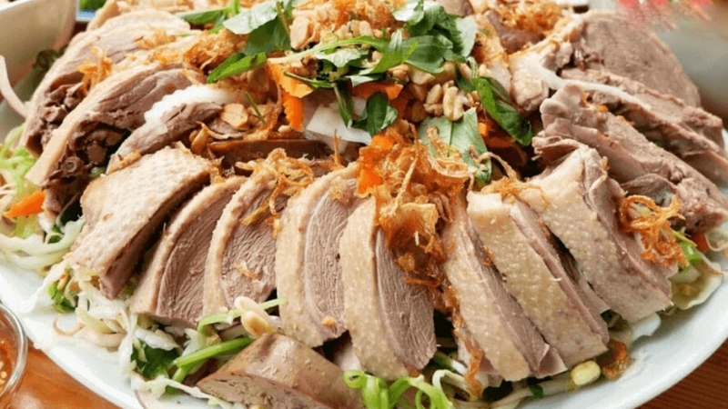 xo-khuyen-co-duoc-an-ngan-khong-va-nhung-dieu-ban-can-luu-y 2.jpg