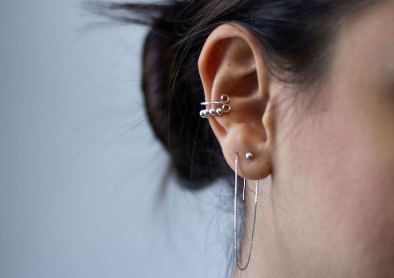 xo-khuyen-co-duoc-an-thit-bo-khong-va-mot-so-dieu-can-luu-y 1.jpg