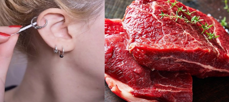 xo-khuyen-co-duoc-an-thit-bo-khong-va-mot-so-dieu-can-luu-y 2.jpg